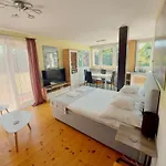 Sunroom * Stettin