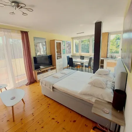 Sunroom * שצ'צ'ין