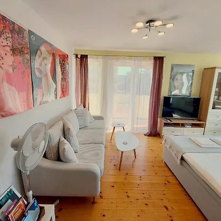 Sunroom * Щецин