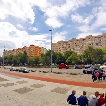 Sunroom שצ'צ'ין