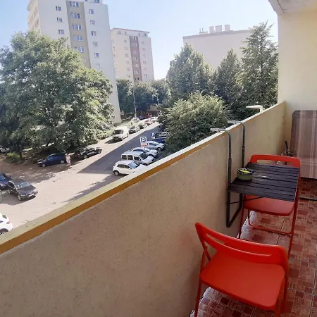 Sunroom שצ'צ'ין